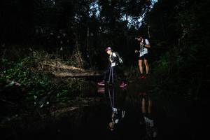 BIB: 
                            <button type="button" onclick="openModal(22463597)" class="btn btn-primary btn-sm float-right btn-popup" data-toggle="modal" data-target=".modal-high-quality">
                        <i class="fas fa-shopping-cart"></i> Add to Cart
                    </button>
                                            <button type="button" onclick="isThisMe(22463597, true)" class="btn btn-success btn-sm float-right btn-popup btn-isme hidden" data-toggle="tooltip" data-placement="bottom" title="นี่คือรูปของคุณใช่ไหม คลิกที่นี่เพื่อเอาเข้าอัลบั้ม">
                        <i class="fas fa-plus"></i> Add to album
                    </button>
                    <button type="button" onclick="isThisMe(22463597, false)" class="btn btn-warning btn-sm float-right btn-popup btn-isnotme hidden">
                        <i class="fas fa-ban"></i> Remove from album
                    </button>